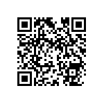 SIT1602BI-22-25E-37-500000E QRCode