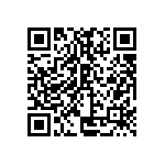 SIT1602BI-22-25E-37-500000G QRCode