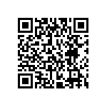 SIT1602BI-22-25E-38-400000E QRCode