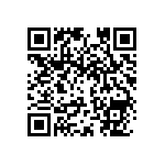 SIT1602BI-22-25E-40-500000E QRCode