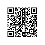 SIT1602BI-22-25E-54-000000D QRCode