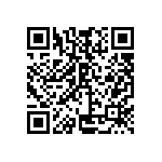 SIT1602BI-22-25E-6-000000G QRCode