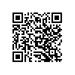 SIT1602BI-22-25E-65-000000D QRCode