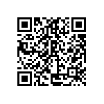 SIT1602BI-22-25E-66-000000D QRCode