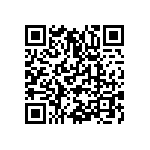 SIT1602BI-22-25E-66-666600G QRCode