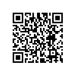 SIT1602BI-22-25E-7-372800E QRCode