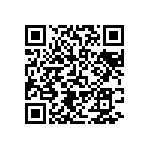 SIT1602BI-22-25E-74-176000E QRCode