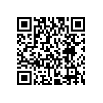 SIT1602BI-22-25E-74-250000D QRCode