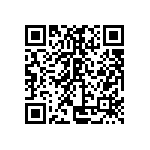 SIT1602BI-22-25E-77-760000E QRCode