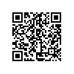 SIT1602BI-22-25N-12-000000E QRCode