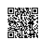 SIT1602BI-22-25N-18-432000E QRCode