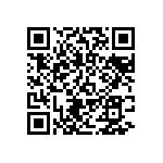 SIT1602BI-22-25N-24-576000G QRCode