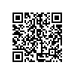 SIT1602BI-22-25N-25-000000E QRCode