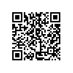 SIT1602BI-22-25N-3-570000D QRCode