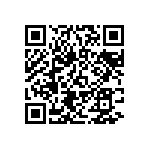 SIT1602BI-22-25N-33-000000E QRCode