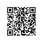 SIT1602BI-22-25N-33-300000E QRCode