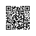 SIT1602BI-22-25N-33-333000E QRCode