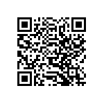 SIT1602BI-22-25N-33-333300G QRCode