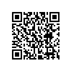 SIT1602BI-22-25N-35-840000G QRCode