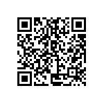 SIT1602BI-22-25N-37-500000E QRCode