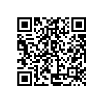 SIT1602BI-22-25N-38-000000D QRCode