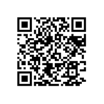 SIT1602BI-22-25N-38-400000D QRCode