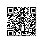 SIT1602BI-22-25N-38-400000E QRCode