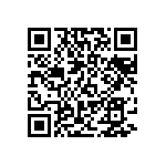 SIT1602BI-22-25N-4-000000E QRCode