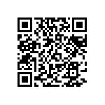 SIT1602BI-22-25N-4-000000G QRCode