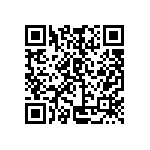 SIT1602BI-22-25N-4-096000D QRCode