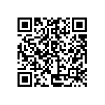 SIT1602BI-22-25N-40-500000G QRCode