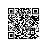 SIT1602BI-22-25N-6-000000G QRCode