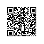 SIT1602BI-22-25N-60-000000D QRCode