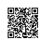 SIT1602BI-22-25N-66-660000G QRCode