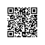 SIT1602BI-22-25N-66-666600E QRCode