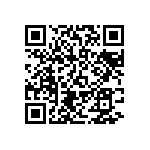 SIT1602BI-22-25N-74-176000G QRCode