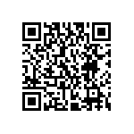 SIT1602BI-22-25N-74-250000D QRCode