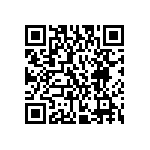 SIT1602BI-22-25N-74-250000G QRCode