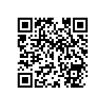 SIT1602BI-22-25S-10-000000D QRCode