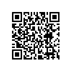 SIT1602BI-22-25S-12-00000D QRCode