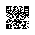 SIT1602BI-22-25S-14-000000D QRCode