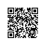 SIT1602BI-22-25S-18-432000D QRCode