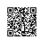 SIT1602BI-22-25S-28-636300D QRCode