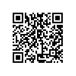 SIT1602BI-22-25S-3-570000G QRCode