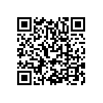 SIT1602BI-22-25S-31-250000G QRCode