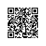 SIT1602BI-22-25S-32-768000G QRCode