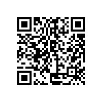 SIT1602BI-22-25S-33-330000G QRCode