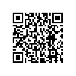 SIT1602BI-22-25S-37-500000D QRCode