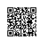 SIT1602BI-22-25S-37-500000G QRCode