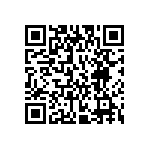 SIT1602BI-22-25S-38-400000G QRCode